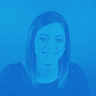 Katie Bramschreiber - Director of Account Services