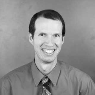Kevin Hamilton - Director of Technology