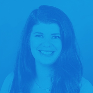 Jody Bennett - Director of Brand Strategy