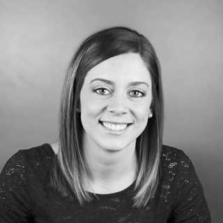 Katie Bramschreiber - Director of Account Services