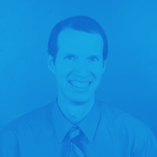 Kevin Hamilton - Director of Technology